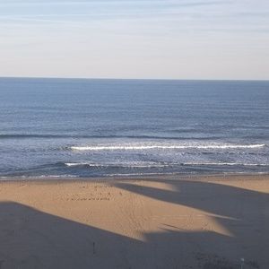 Meet your Posher, Burnetta